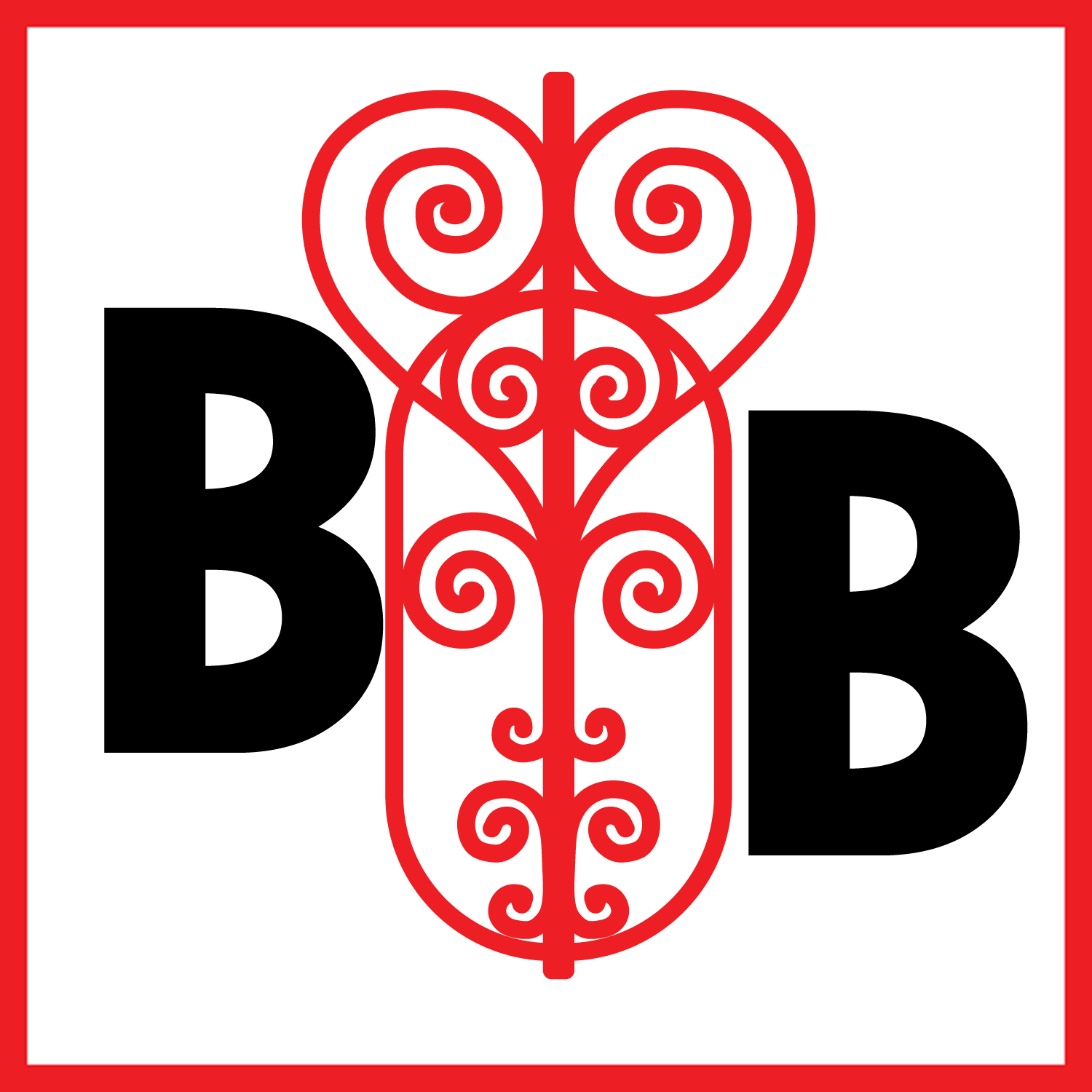 Bed and Breakfast Palermo Centro